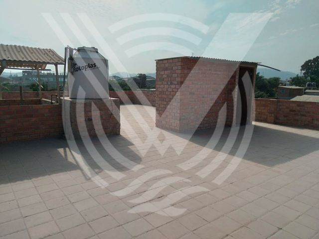 place photo 48