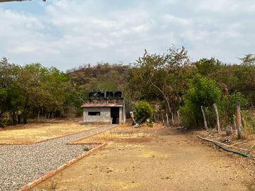 place photo 18