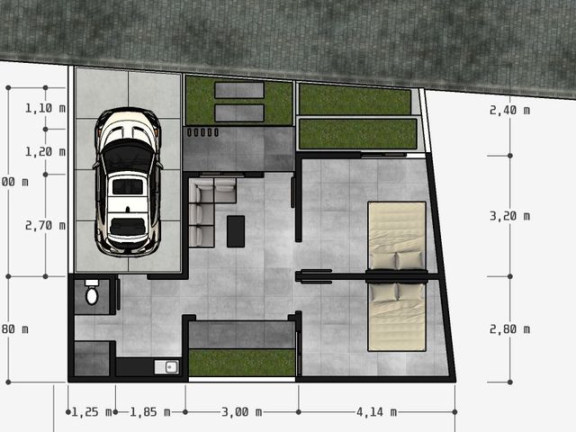 place photo 3