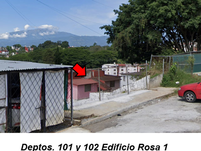 place photo 16