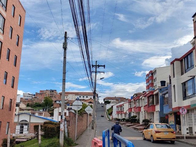 place photo 27