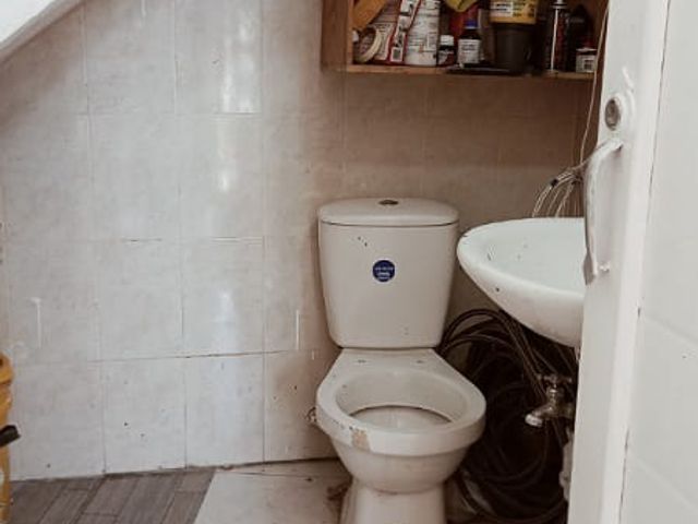 place photo 29