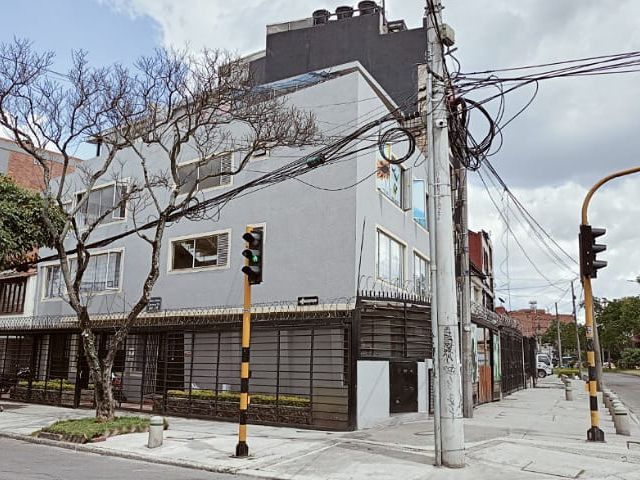 place photo 2