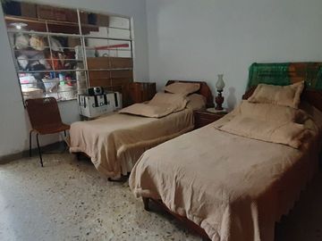 place photo 28