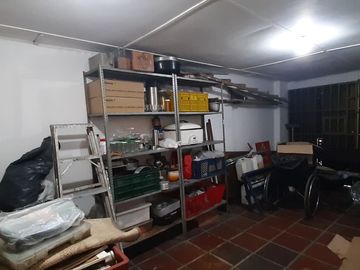 place photo 31