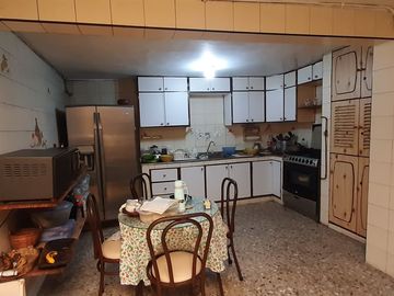 place photo 30