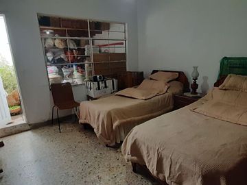 place photo 27