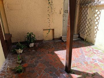place photo 24