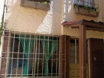place photo 40