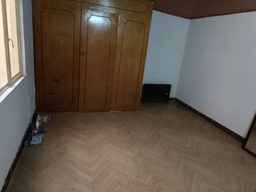 place photo 45