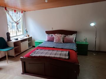 place photo 44