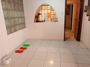 place photo 42