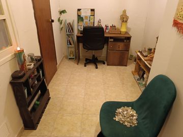 place photo 37