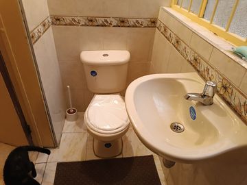 place photo 34