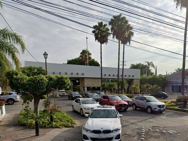place photo 2