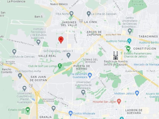 place photo 4