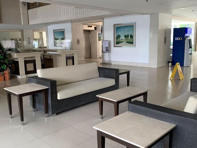 place photo 47