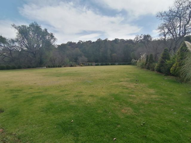 place photo 43