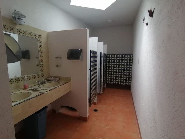 place photo 44