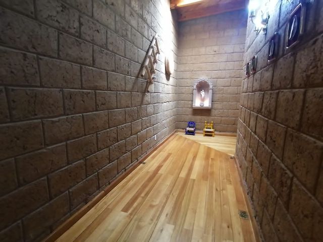 place photo 36