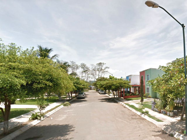 place photo 9