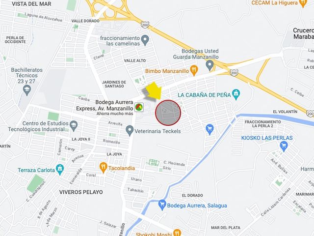 place photo 11