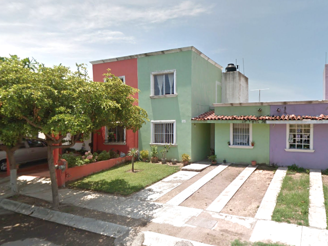 place photo 7