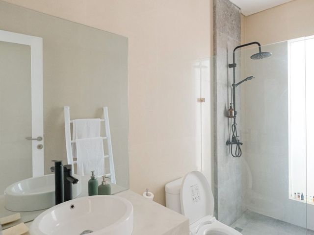 place photo 46