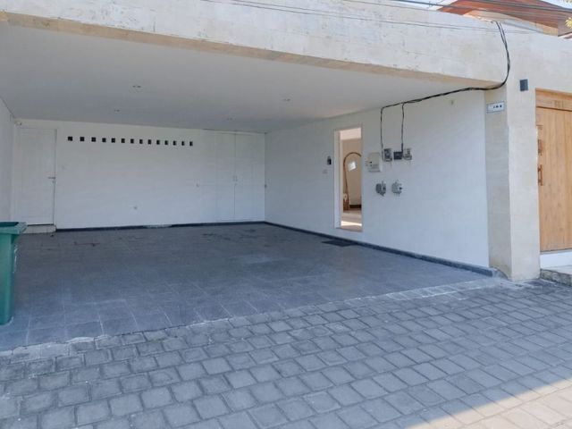 place photo 51