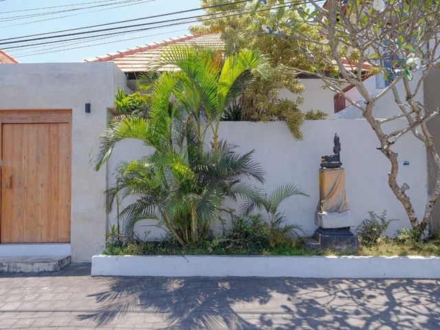 place photo 52