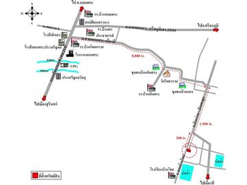 place photo 17