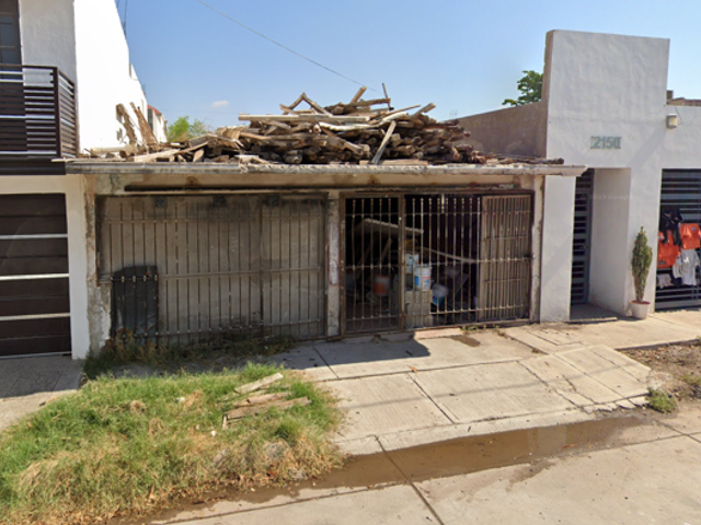 place photo 1