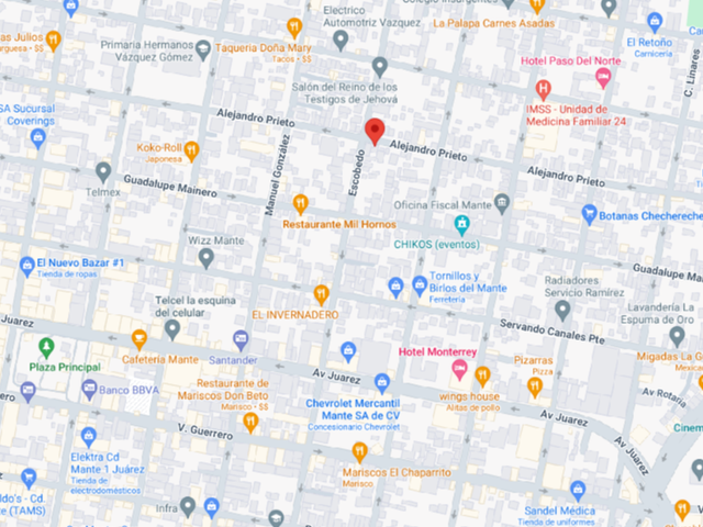place photo 7
