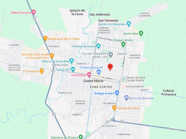 place photo 9