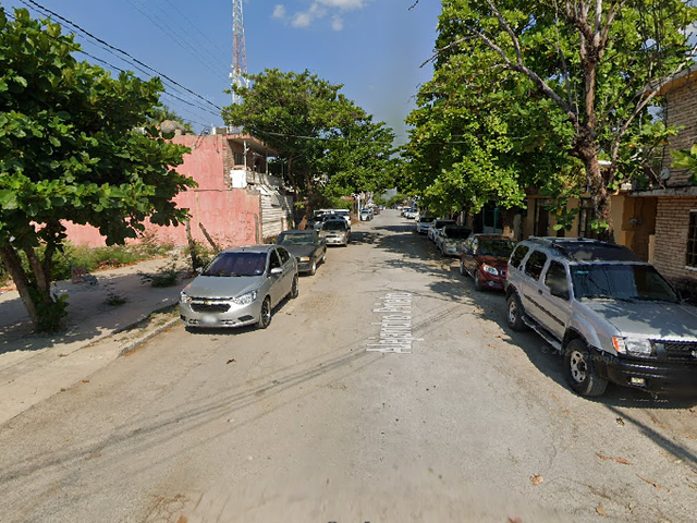 place photo 1