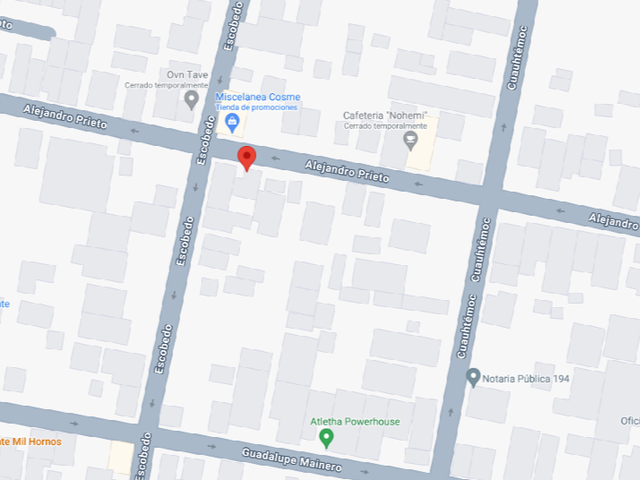 place photo 6