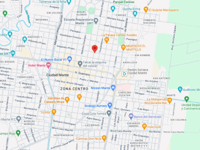 place photo 8