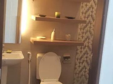 place photo 35