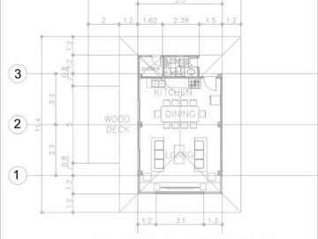 place photo 40