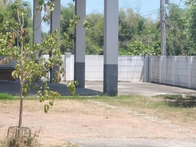 place photo 30