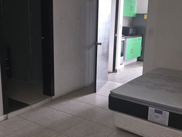 place photo 21