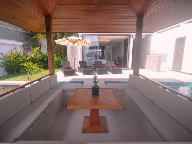 place photo 43