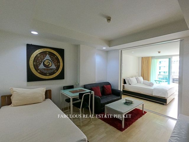 place photo 2