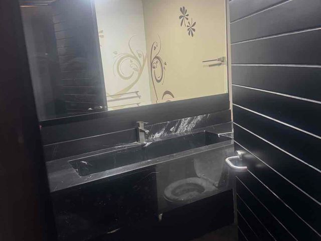 place photo 34