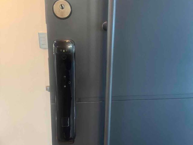 place photo 47