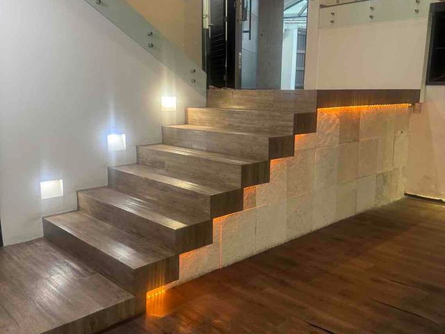 place photo 44