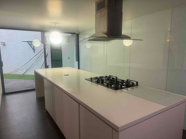 place photo 45