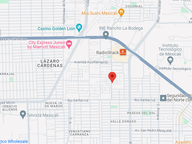 place photo 6