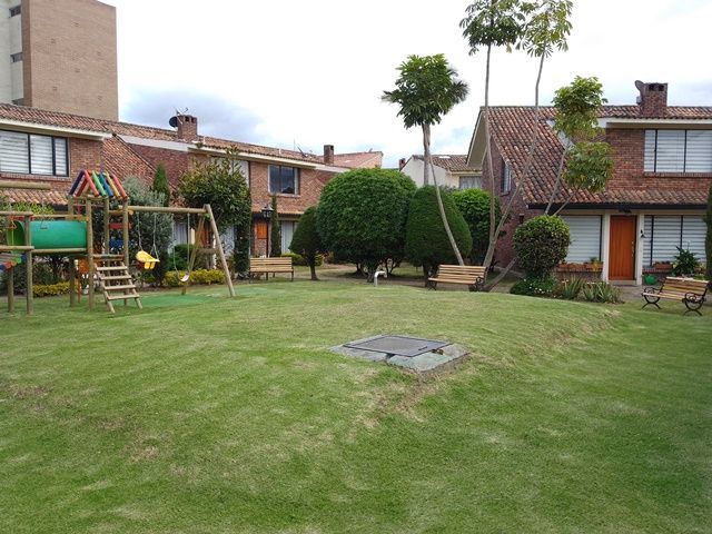 place photo 42