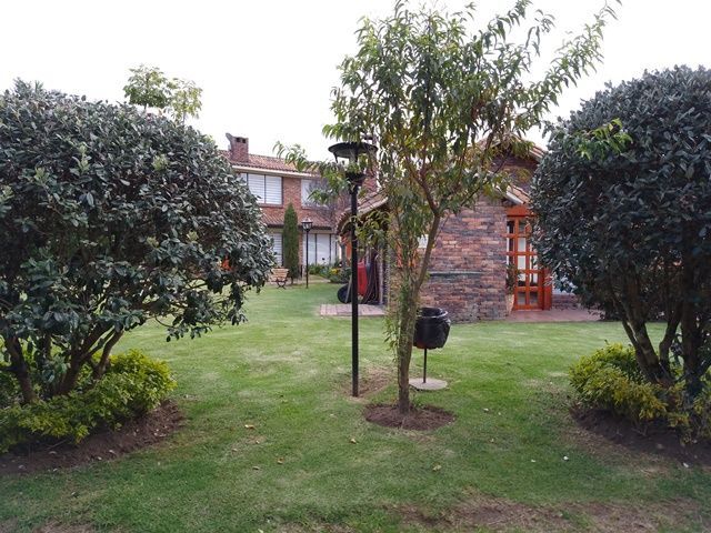 place photo 41
